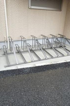 エルピスアーノ上原 