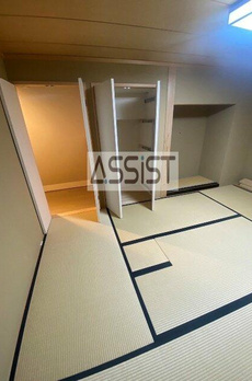 世田谷区深沢７丁目マンション 