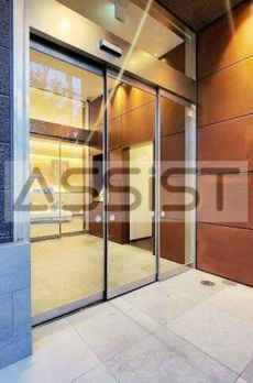 世田谷区深沢７丁目マンション 