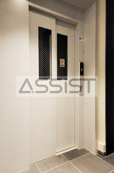 世田谷区深沢７丁目マンション 