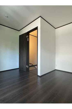 ＡＱＵＡレジデンス大井町第１５ 