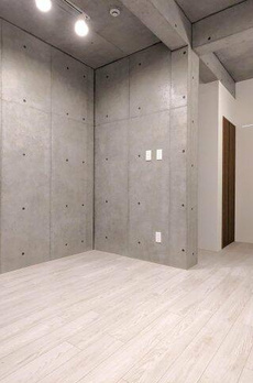 ミオテゾーロ哲学堂カーザ 