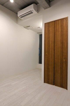 ミオテゾーロ哲学堂カーザ 