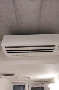 ミオテゾーロ哲学堂カーザ 