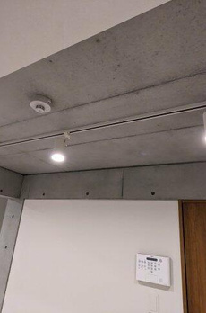 ミオテゾーロ哲学堂カーザ 