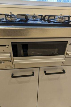 ミオテゾーロ哲学堂カーザ 