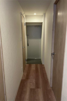 第一辻ビル 