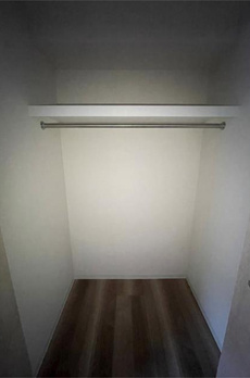 第一辻ビル 