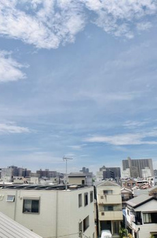 Ｂｒｉｌｌｉａ大島Ｐａｒｋｓｉｄｅ 