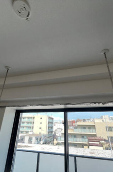 リシェス品川 
