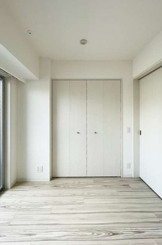 トラバース門前仲町 