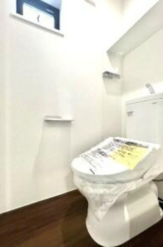 池尻コートラフィーネ 