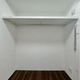 池尻コートラフィーネ 