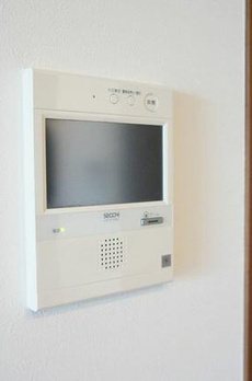 富久クロス　コンフォートタワー 