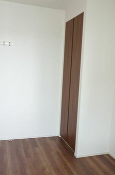 富久クロス　コンフォートタワー 