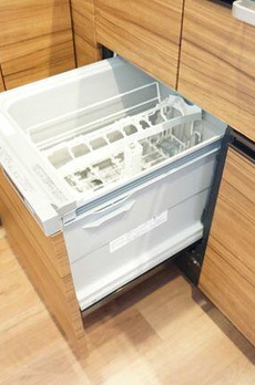 富久クロス　コンフォートタワー 