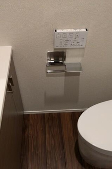 エルテルフレ 