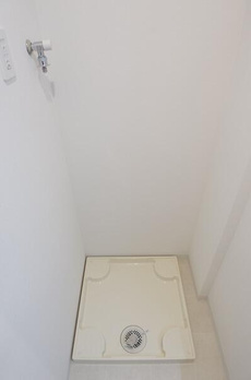 ＵＲＢＡＮＬＩＮＫ護国寺 