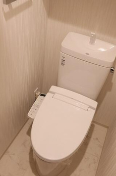 ＣＬＡＳＳＥＵＭ飯田橋 