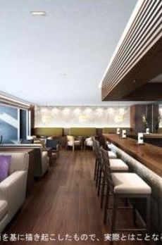 パークコート千代田富士見ザタワー 