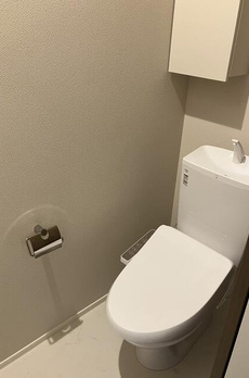 アベニール御徒町 