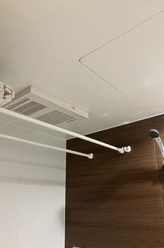アベニール御徒町 