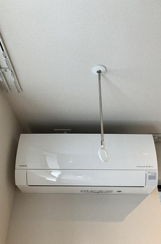 アベニール御徒町 