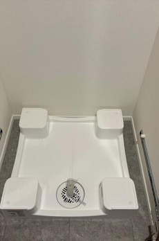 グランリビオ表参道 
