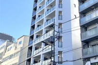 ＺＯＯＭ秋葉原