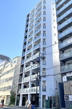 ＺＯＯＭ秋葉原 