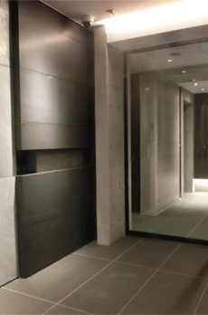 ＺＯＯＭ秋葉原 