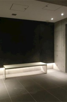 ＺＯＯＭ秋葉原 