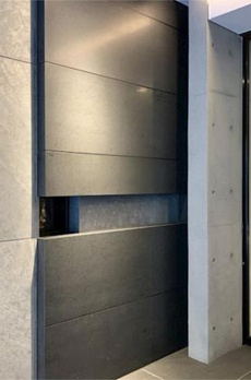 ＺＯＯＭ秋葉原 