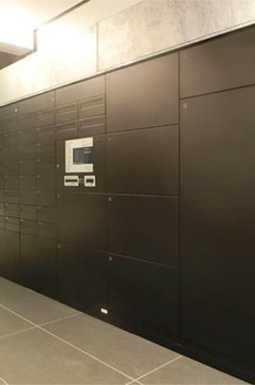 ＺＯＯＭ秋葉原 