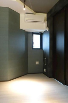 ＺＯＯＭ秋葉原 