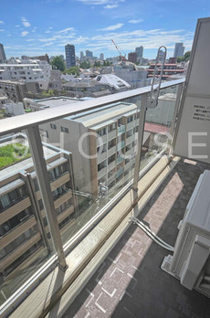 CASA AZABU Le Grand カーサ麻布ル・グラン 