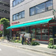 CASA AZABU Le Grand カーサ麻布ル・グラン 