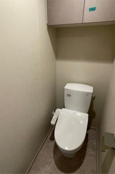 レヴァンテ浅草観音　壱 