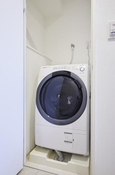 レックスガーデン神楽坂北町 