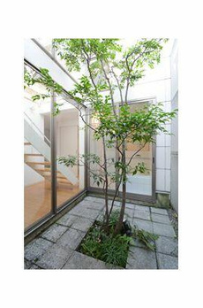 品川区北品川戸建て 