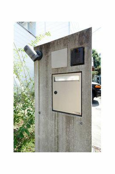 品川区北品川戸建て 