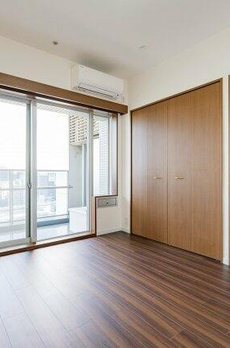 ファーストヒルズ飯田橋 