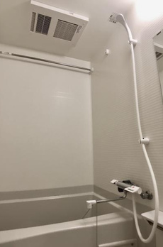 ＨＴピア赤坂 