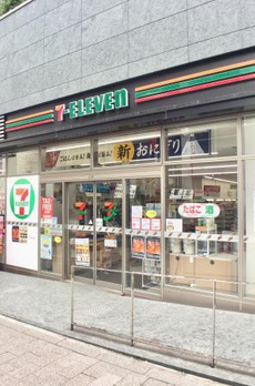 ＨＴピア赤坂 