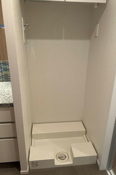 パークハウス東中野リヴゴーシュ 