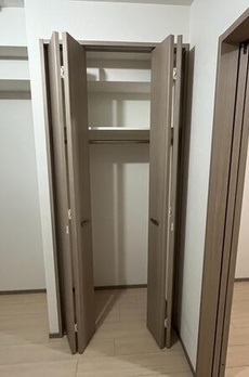 コンポジット千駄木ヒルトップ 