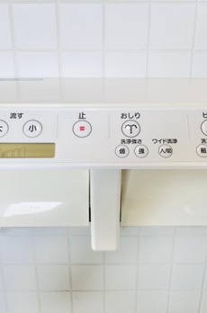 ｈｏｗｆｆ　ＲＥＬＡＸ三軒茶屋 