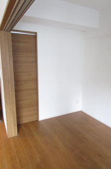 ＴＧＭ武蔵小山 