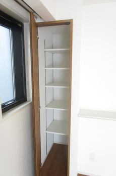 ＴＧＭ武蔵小山 