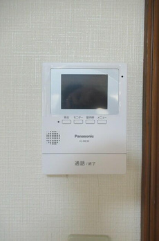 東ヶ丘アドバンス 